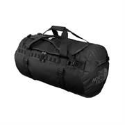 The North Face Base Camp Duffel, Large